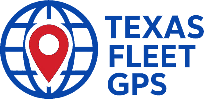 tfgps logo